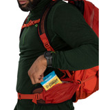 Talon Pro 20 Rucksack
