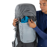 Womens Tempest Pro 40 Rucksack