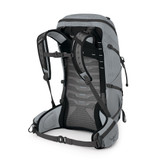 Womens Tempest Pro 30 Rucksack