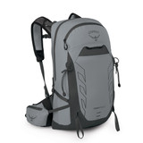 Womens Tempest Pro 20 Rucksack