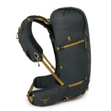 Talon Velocity 30 Rucksack