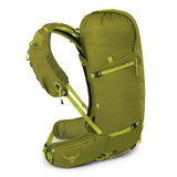 Talon Velocity 30 Rucksack