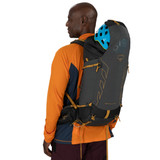Talon Velocity 30 Rucksack