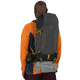 Talon Velocity 30 Rucksack