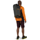 Talon Velocity 30 Rucksack