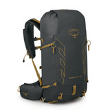 Talon Velocity 30 Rucksack