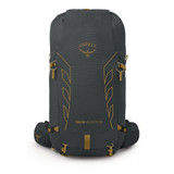 Talon Velocity 30 Rucksack