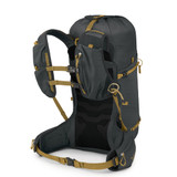 Talon Velocity 30 Rucksack