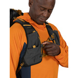 Talon Velocity 30 Rucksack
