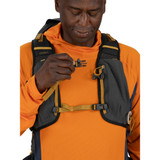 Talon Velocity 30 Rucksack