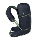 Talon Velocity 30 Rucksack