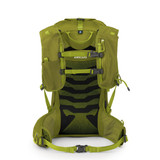 Talon Velocity 20 Rucksack Talon Velocity 20 Rucksack