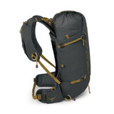 Talon Velocity 20 Rucksack