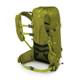 Talon Velocity 20 Rucksack Talon Velocity 20 Rucksack