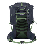 Talon Velocity 20 Rucksack