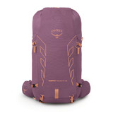 Womens Tempest Velocity 30 Rucksack