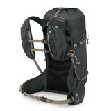 Womens Tempest Velocity 30 Rucksack