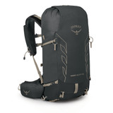 Womens Tempest Velocity 30 Rucksack