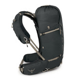 Womens Tempest Velocity 30 Rucksack