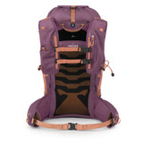 Womens Tempest Velocity 30 Rucksack