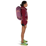 Womens Tempest Velocity 20 Rucksack