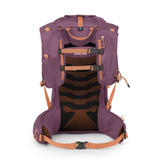 Womens Tempest Velocity 20 Rucksack