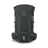 Womens Tempest Velocity 20 Rucksack