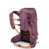 Womens Tempest Velocity 20 Rucksack