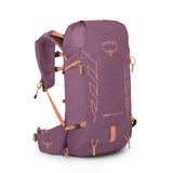 Womens Tempest Velocity 20 Rucksack