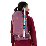 Womens Tempest Velocity 20 Rucksack