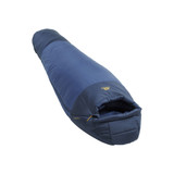 Klimatic II Synthetic Sleeping Bag