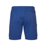 Dynamo Twin Shorts