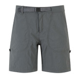 Womens Approach Shorts