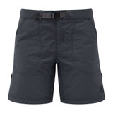 Womens Approach Shorts