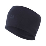 Groundup Headband