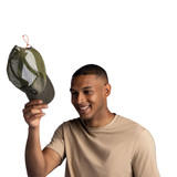 5 Panel Air Cap 5 Panel Air Cap