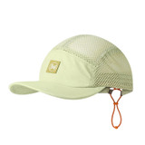 5 Panel Air Cap 5 Panel Air Cap