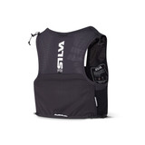 Strive Fly Vest