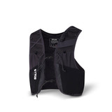 Strive 10 Vest