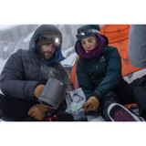 Ulti Stove System 1.7