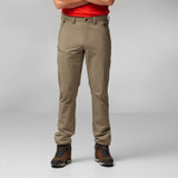 Abisko Trail Stretch Trousers