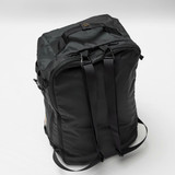 High Coast Duffel 36