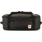 High Coast Duffel 36