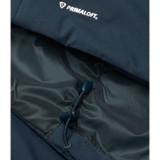 Xenair Alpine Light Insulated Jacket Xenair Alpine Light Insulated Jacket