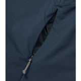 Xenair Alpine Light Insulated Jacket Xenair Alpine Light Insulated Jacket