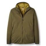 Xenair Alpine Light Insulated Jacket
