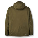 Xenair Alpine Light Insulated Jacket Xenair Alpine Light Insulated Jacket