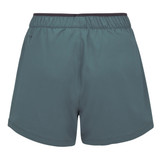 Womens Momentum Light Shorts