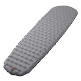 Ultrasphere 1.5 Sleeping Mat - Long