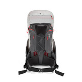 Muon 50 Rucksack